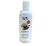 Shampoo Tan Natural Vegano Y Apto Celiaco - Chia Y Jengibre