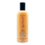 Shampoo oleos vitales System 375 ml