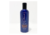 Shampoo anti reflejos naranjas 375ml