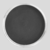 Sombra Cremosa negra o azul - Apto HD 2910P Pote x 4g (copia) - comprar online