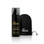 Tan Black Water Autobronceante Intensa + Guante