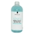 Tonico hidratante 500ml - comprar online