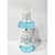Tonico hidratante 250ml - comprar online