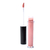 Labial Liquido 1524 Envase con aplicador x 2,8g en internet