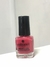 esmalte colors fucsia chic millanel 7.5 m