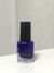 esmalte colors blue millanel 7.5 m