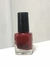 esmalte colors dark cherry millanel 7.5 m