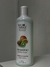 Shampoo cabellos grasos MARACUYA Y KIWI TAN NATURAL 375 ml