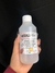 Removedor cherimoya 250 ml o 500ml - comprar online