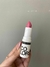 LABIAL COLORS MILLANEL - DeBellezaArg