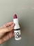 LABIAL COLORS MILLANEL en internet