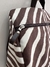 Mochila Zebra Listras - comprar online