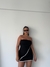 Malibu Dress en internet