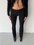 Juicy pant - loja online