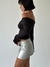 IRISH mini skirt - buy online