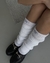 Leg warmers - comprar online