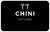 GIFT CARD CHINI