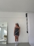 Malibu Dress na internet