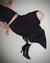 Canela midi skirt - buy online