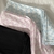 the Tie top Chini - CHINI