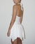 Monroe dress - tienda online