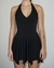 Monroe dress - comprar online