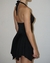 Monroe dress - comprar online