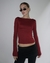 Butter top - loja online