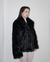 Kourt coat - comprar online