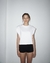 Boxy tee - comprar online