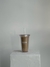 Iced latte club - comprar online
