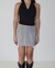 Almond mini skirt en internet