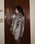 Kourt coat