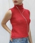 Giselle knit top - comprar online