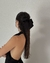 Hair bow -moño-