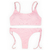 Rosa Bebe - SEMILESS - tienda online