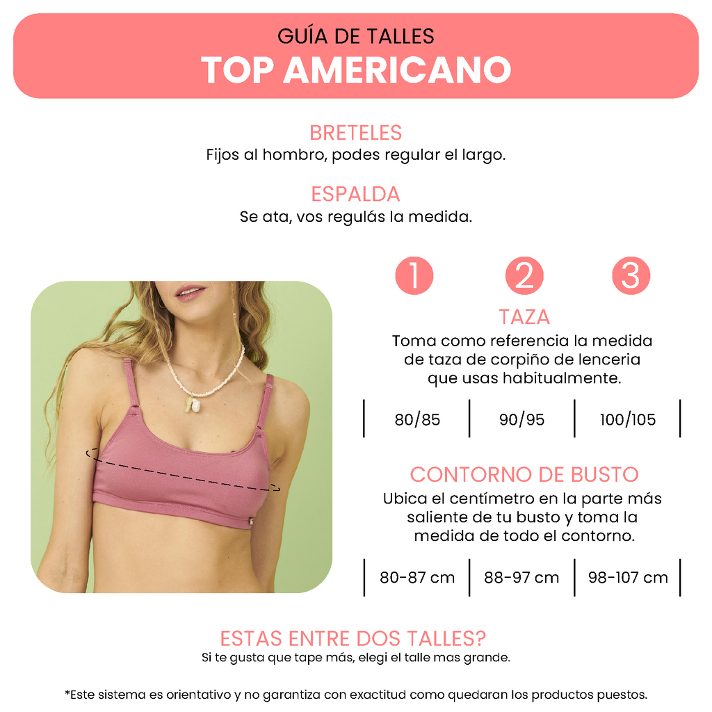 Amarillo Fluor TOP Comprar en Hi Malta