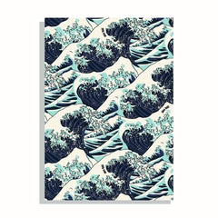 Set de postales Mar del Plata - comprar online