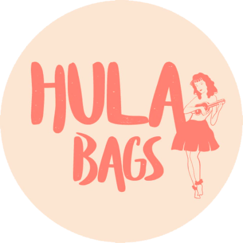 Hula Bags