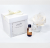 Aromaflor Difusor Magnolia - comprar online