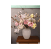 Linen Flower - Luxury Scents