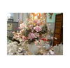Linen Flower - tienda online