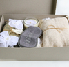 Set Relaxing Spa - comprar online