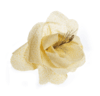 Luxury Flowers Amarillas en internet