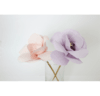 Luxury Paper Flowers Roses - tienda online