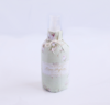 Linen Perfume Magnolia - comprar online