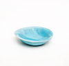 Jabonera individual de cerámica - comprar online
