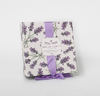 Jabón Vintage Lavender Caja - comprar online