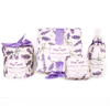 Vintage Lavender x 2 Pot - comprar online