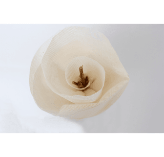 Linen Flower Mini - comprar online